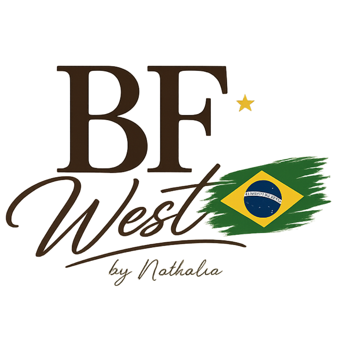 BF West